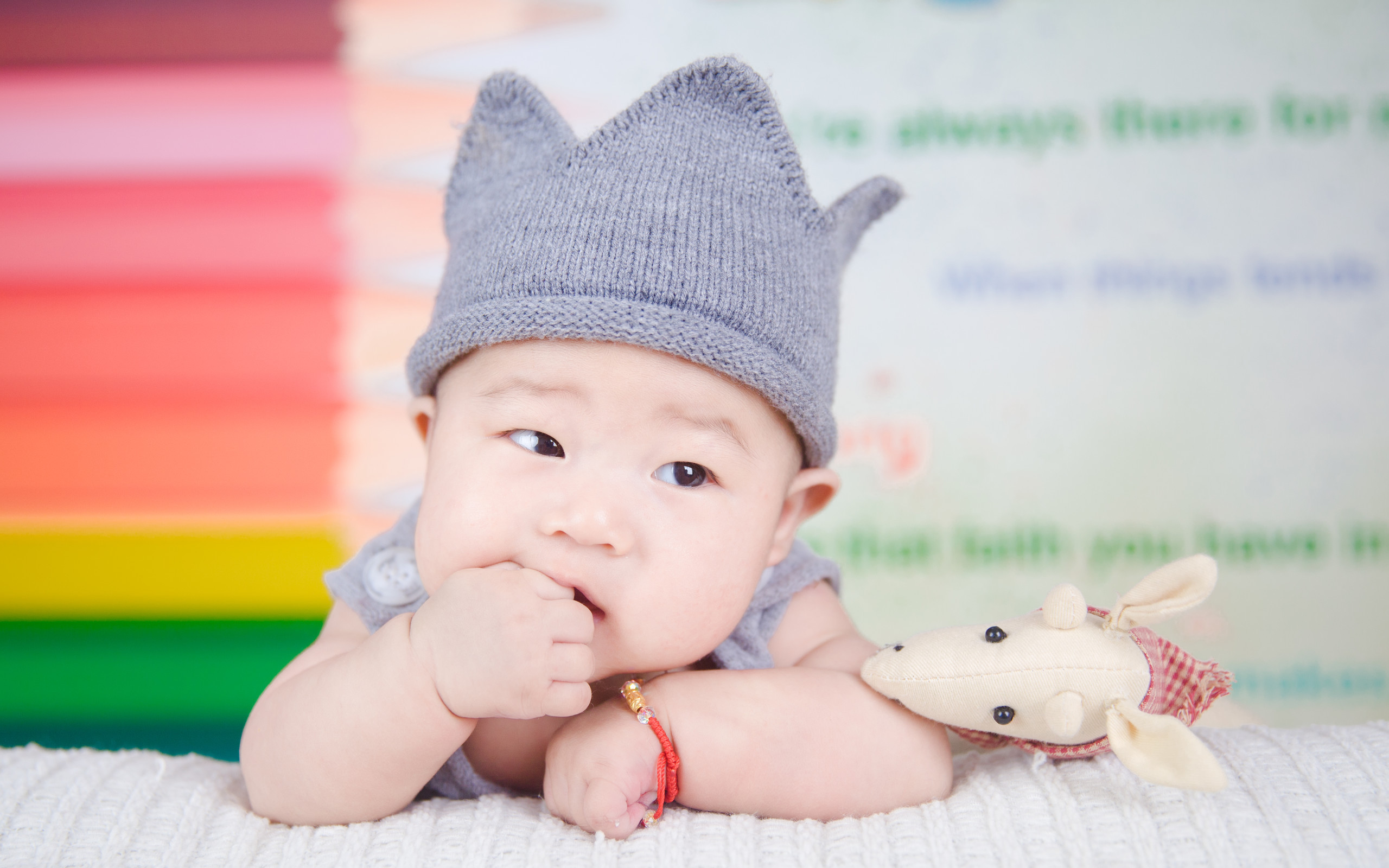 福州捐卵机构中心试管婴儿一次成功